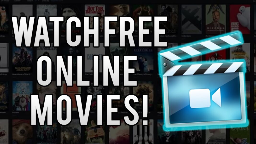 Putlockers 2.0 Best Alternatives Sites to Watch Movies Online