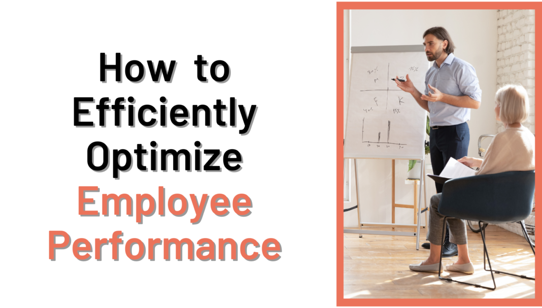 How-to-Efficiently-Optimize-Employee-Performance