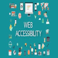 Making Your Website Accessible