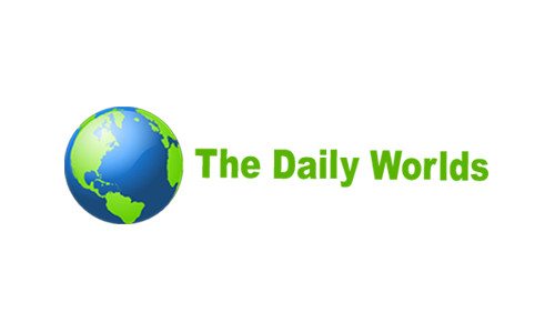 Dailyworld