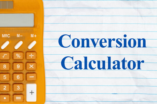 area conversion calculator