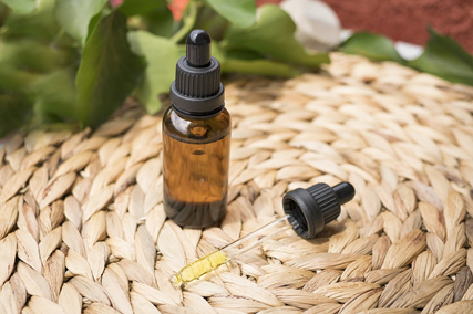 6 Top CBD Oil to Boost Your Energy