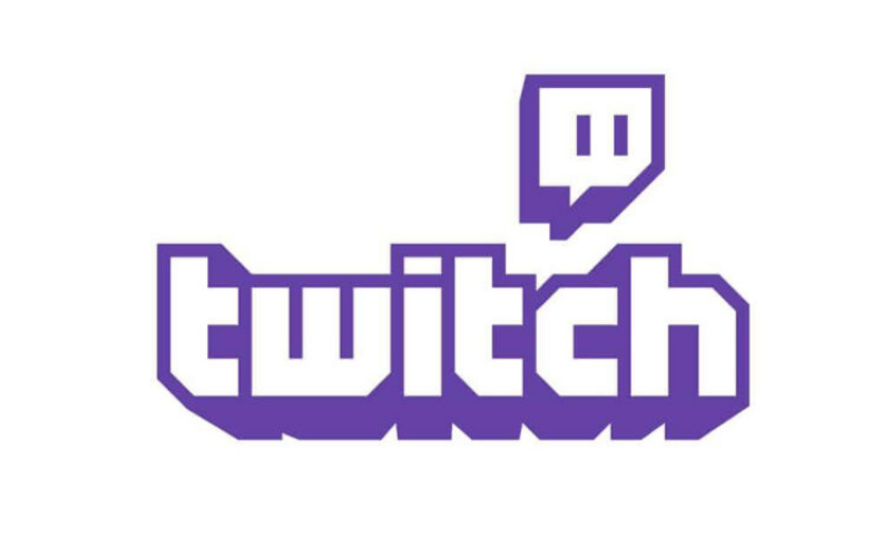 Quick And Easy Ways To Activate Twitch TV Via Twitch.tv/activate