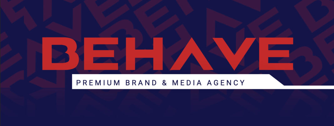behave agency