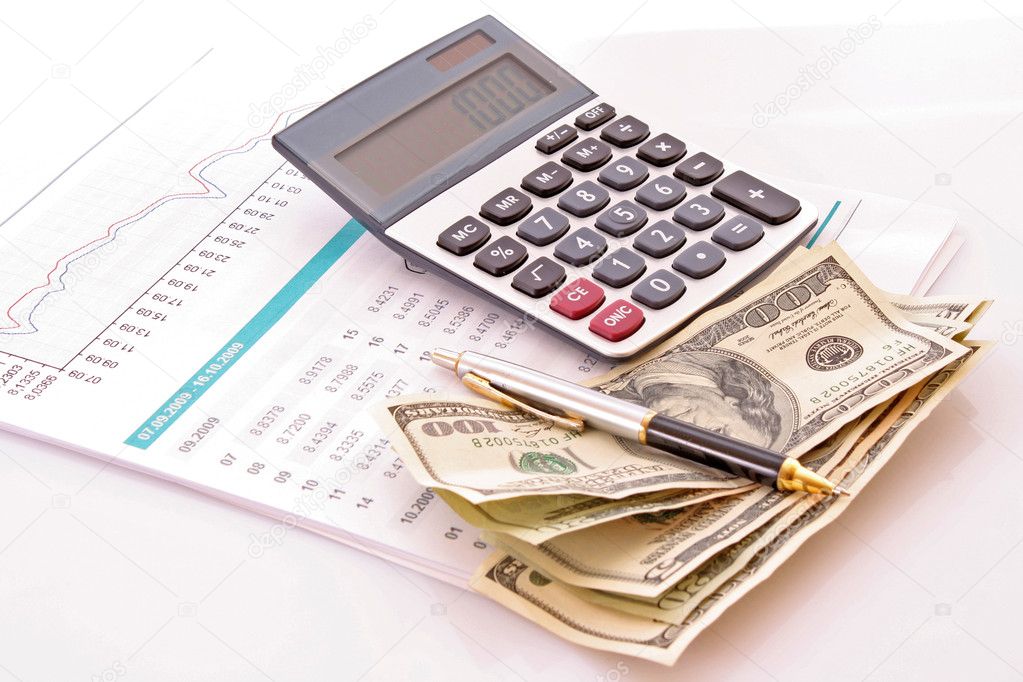 How Can Sales Revenue Be Increased using fraction calculator