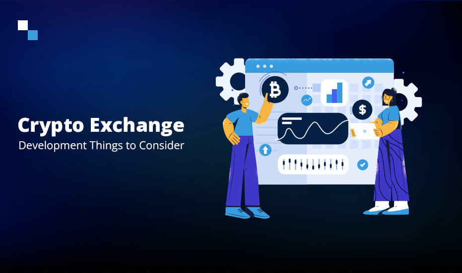 Top 7 White Label Cryptocurrency Exchange Softwares 2022