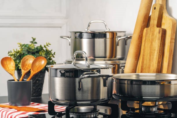 What Makes Cookware Expensive?