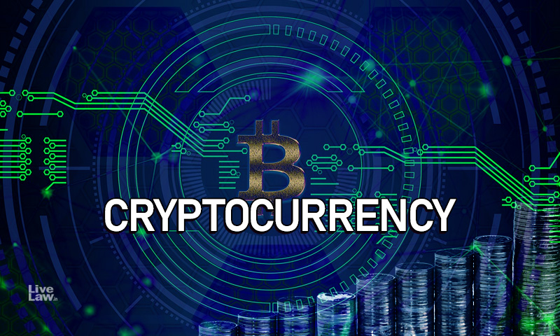 Top 5 Best Crypto Exchanges in 2022