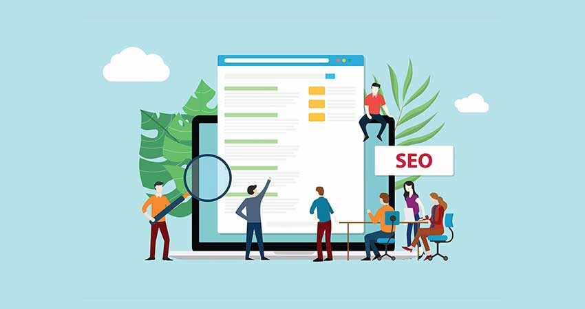 Reasons Why Your Business Needs a Technical SEO Agency