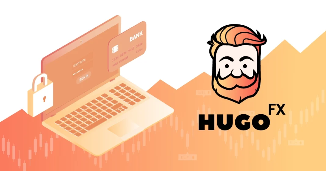 How to Trade Forex with Hugosway