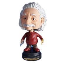 Bobble Head Products