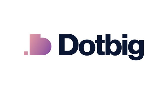DotBig Forex Broker Review