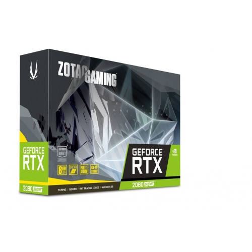 Best GAMING GeForce RTX 2080 And Advantages With Bootability