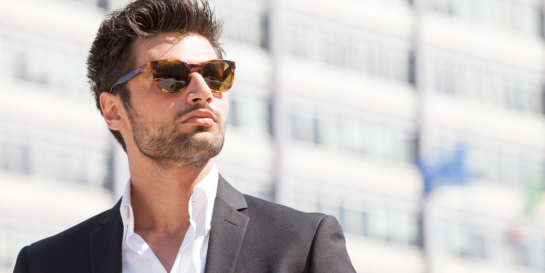Mens-Sunglasses-Trends-Of-2023-Shine-Brighter-Than-The-Sun
