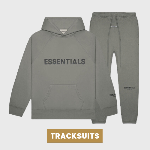 essentialS-tracksuit-1