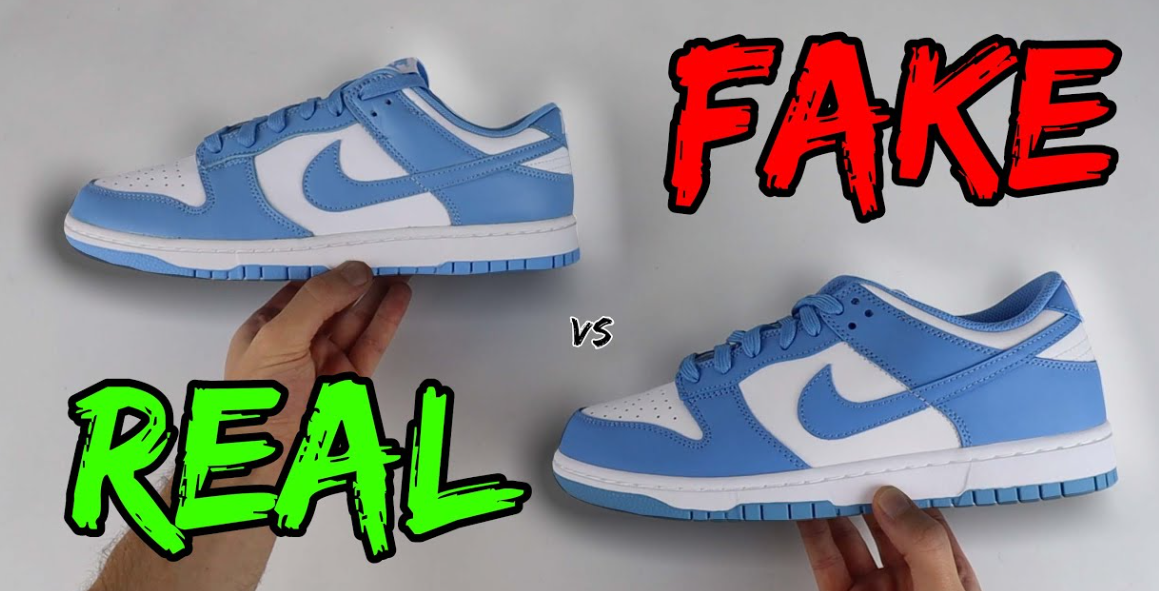How-to-Spot-Authentic-and-Fake-Nike-Panda-Dunk-Reps