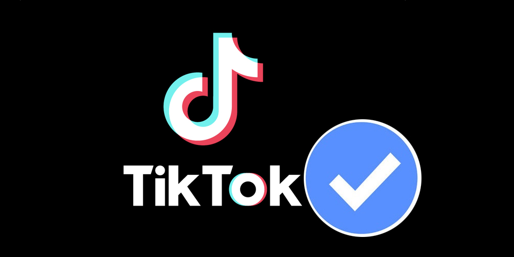How-to-get-verified-on-TikTok