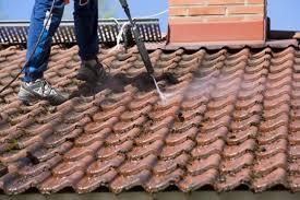 Top 5 Home Maintenance Tips For Your Roof