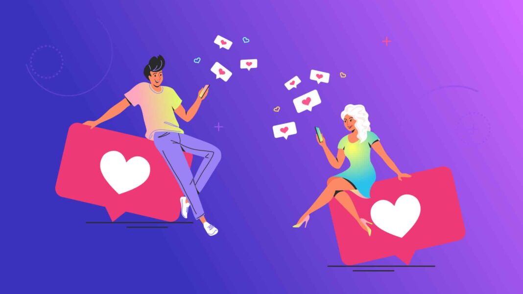 Best-Free-Dating-Apps-scaled