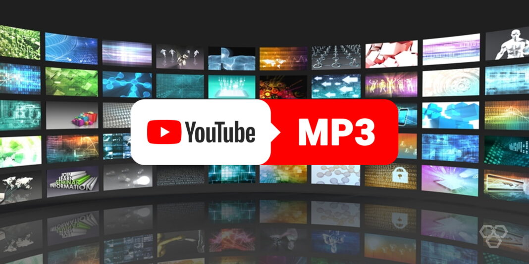 Top 10 Best YouTube To MP3 Converters And How To Make Use Of Them