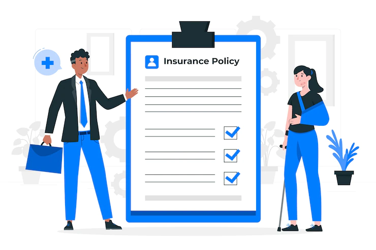 6 Benefits of Porting Health Insurance Policy