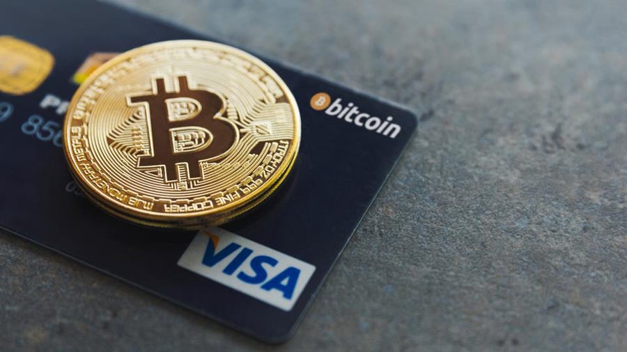 A Beginner's Guide to Accepting Bitcoin Payments