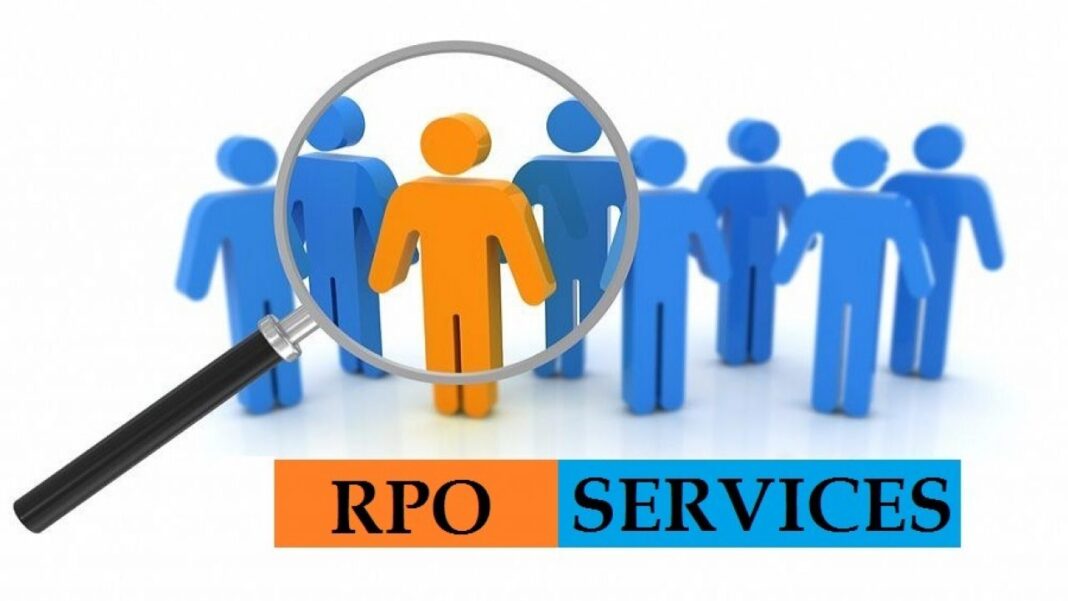 rpo-services