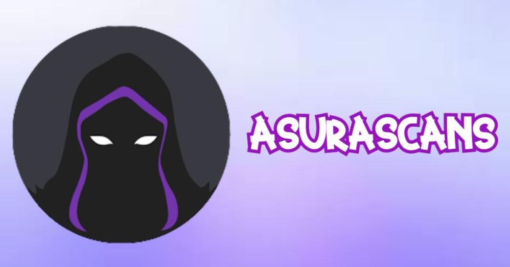 AsuraScans