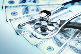 How Small Businesses Can Save Money on Private Health Insurance