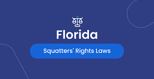 Florida [NCJ1] Landlord-Tenant Laws