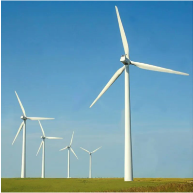 Don't Miss These Features When Searching for the Best China Wind Turbine Manufacturers