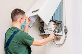 Say goodbye to cold nights: a guide to selecting the best boiler installation service