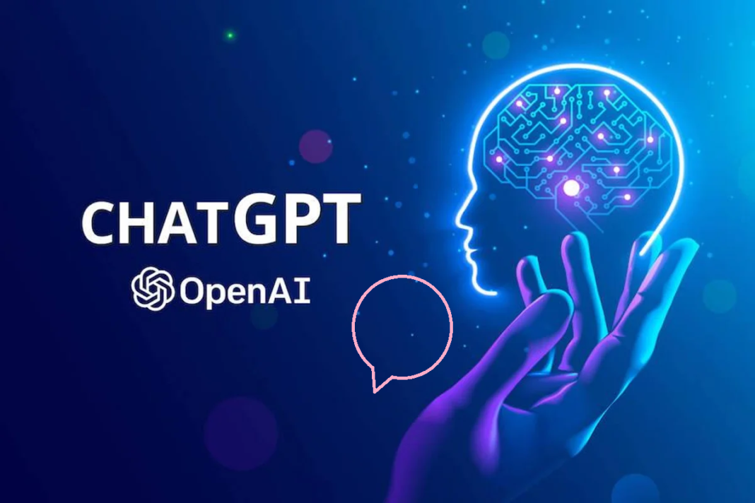 OpenAI and its ChatGPT: Unveiling the Power of AI Innovation