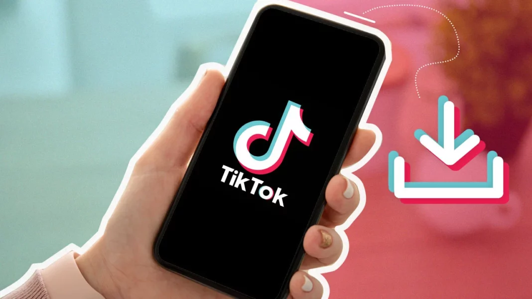 Complete Guide on Using TikTokio for Downloading TikTok Videos