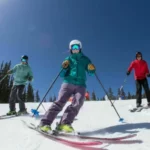Enhance Your Skiing Performance with These Top 5 Exercises