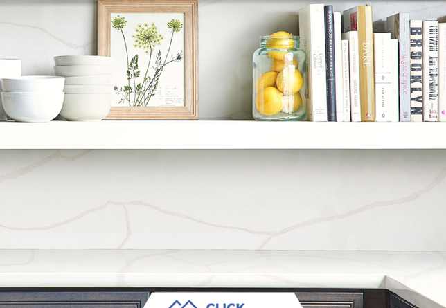 Countertops