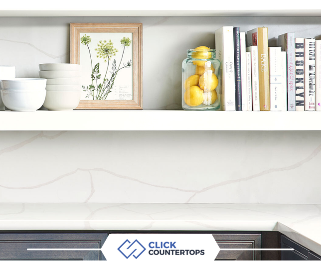 Your Ideal Countertops Are Just a Click Away with Click Countertops