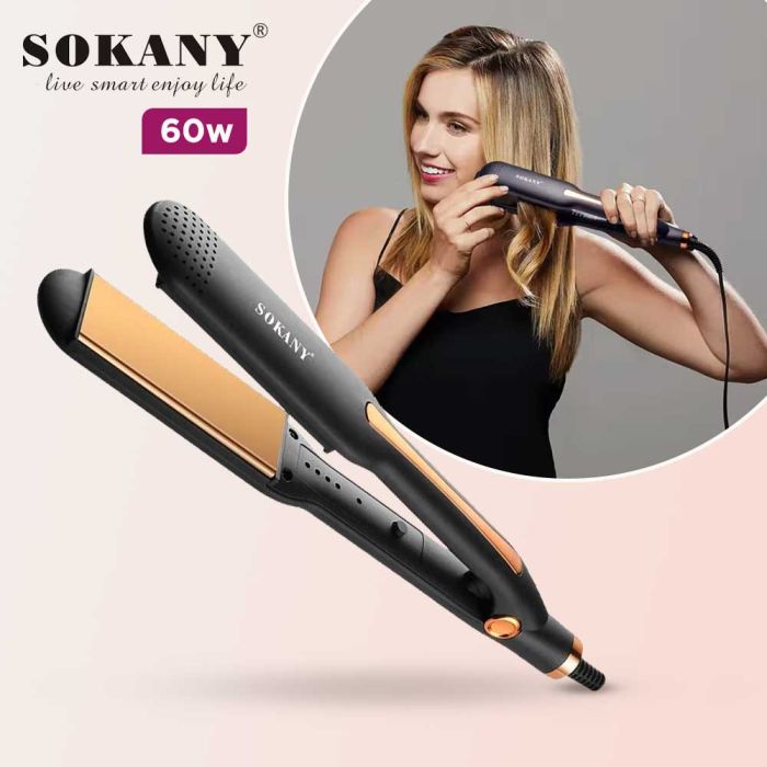 Personal Care Devices for Different Age Groups: What to Consider