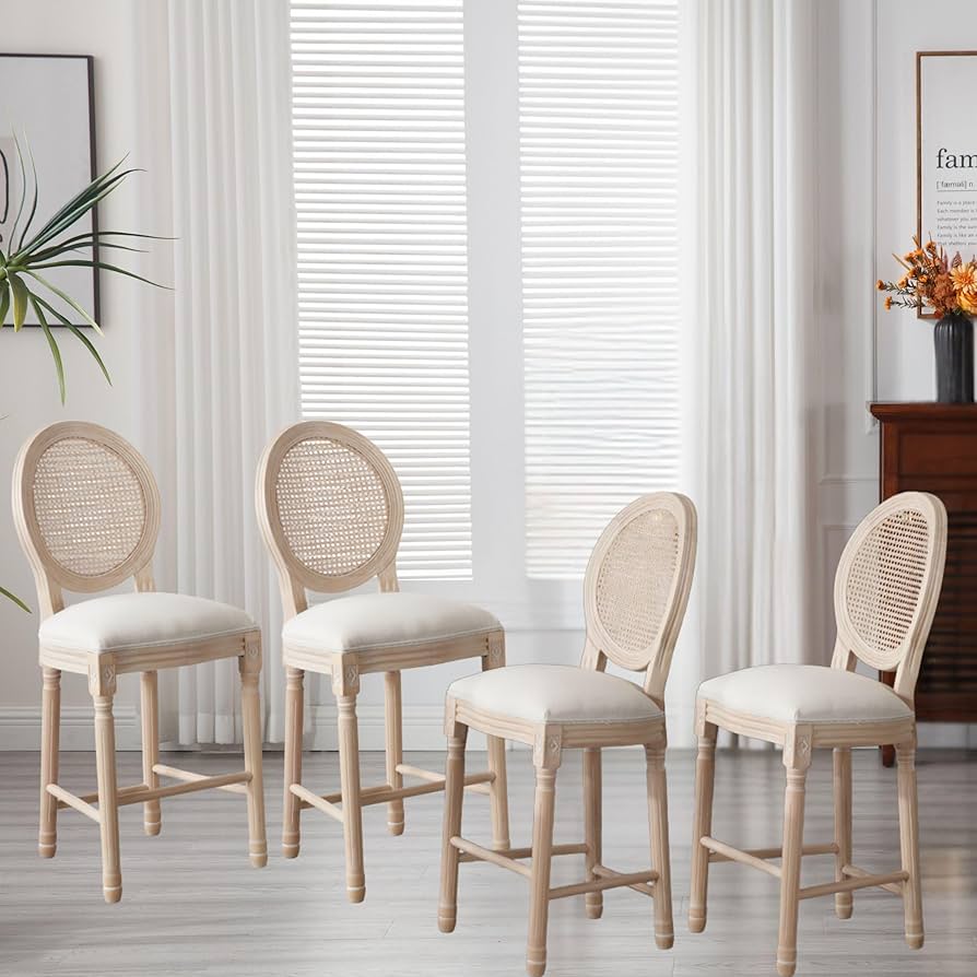 Bar Furniture Manufacturer FAQs Every Buyer Should Know