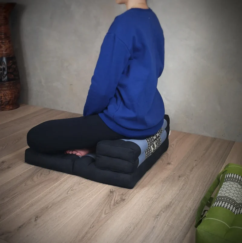 Key Features of a Premium Meditation Seat from Trusted Manufacturers