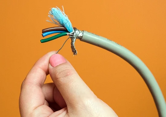 Shielded Cable vs Unshielded Cable: Which Should You Choose?