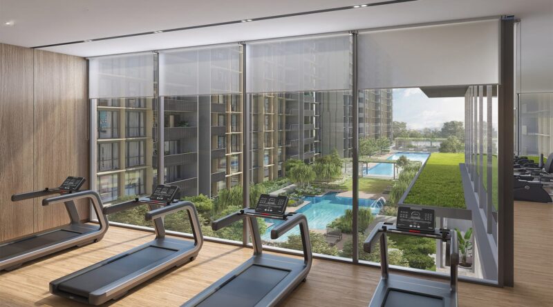 Solano Grand