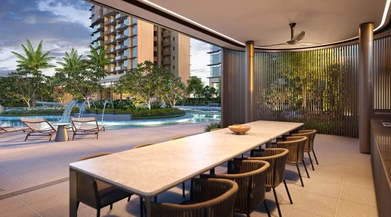 What to Expect During a Wynwood Grand Showflat Tour A showflat tour is an important experience for homebuyers who want to gain a better understanding of a residential development before making a purchase decision. Unlike viewing floor plans or online images, a physical visit allows buyers to explore the actual space, design concepts, and lifestyle features in greater detail. Before arranging a visit to the Wynwood Grand Showflat, buyers can prepare by understanding what to expect during the tour. Knowing what to observe and what questions to ask can help make the viewing experience more informative and useful. Introduction and Development Overview A typical showflat tour usually begins with an introduction to the development. Visitors may receive information about the project concept, location benefits, available facilities, and unit options. During this stage, buyers can learn about: Development overview Site location and surrounding amenities Available residential layouts Key lifestyle features Project timeline This introduction helps visitors understand the overall concept before exploring the units. Exploring the Showflat Units One of the main highlights of a showflat tour is viewing the different unit layouts. Buyers can walk through the spaces to understand how each area is designed and how the layout may suit their lifestyle. During the unit viewing, consider: Living and Dining Areas The living space is often the centre of daily activities. Visitors can evaluate whether the layout provides enough room for furniture placement, family gatherings, and comfortable movement. Bedrooms and Private Spaces Bedroom layouts can influence privacy and comfort. Buyers should consider the size, arrangement, and suitability of each room based on their household needs. Kitchen and Functional Areas The kitchen design is another important aspect to observe. Practical layouts, storage solutions, and workflow arrangements can affect everyday convenience. Understanding Floor Plans and Unit Options During the tour, buyers can learn more about the available unit types and how different layouts compare. This is a good opportunity to ask questions about space efficiency, room configurations, and suitability for different household sizes. Important factors to compare include: Number of bedrooms Unit size Interior arrangement Storage availability Potential furniture placement A better understanding of floor plans helps buyers select a home that matches their lifestyle requirements. Learning About Facilities and Lifestyle Features Beyond individual units, the showflat tour usually provides information about the shared facilities within the development. These features contribute to the overall residential experience. Buyers may learn about: Recreational facilities Fitness areas Community spaces Outdoor environments Family-friendly features Understanding the available facilities helps visitors evaluate how the development supports daily living. Questions to Ask During the Tour A showflat visit is the ideal time to gather important information. Buyers should take the opportunity to clarify details that may affect their decision. Useful questions may include: What unit types are available? How do different layouts compare? What facilities are included? What are the nearby amenities? What are the payment and purchase procedures? Having clear answers can help buyers make more confident choices. Tips for a Productive Showflat Visit To maximise the value of the tour, buyers should: Research the development before visiting Prepare a list of priorities Take notes during the viewing Compare different layouts carefully Consider both current and future needs A thoughtful approach helps prevent decisions based only on first impressions. Final Thoughts A Wynwood Grand Showflat tour gives buyers the opportunity to experience the development in a more realistic way. From exploring unit layouts to understanding facilities and lifestyle features, the visit provides valuable insights that cannot be gained through online research alone. By preparing questions, comparing options, and focusing on practical living needs, buyers can make a more informed decision when choosing their future home.