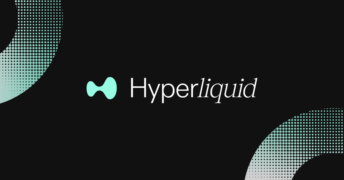 How to Choose the Best Traders for Hyperliquid Copy Trading
