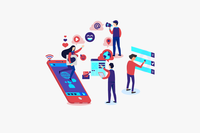 7 Effective Ways to Boost Followers, Likes, and Views on Social Media