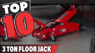 OEM vs Custom Hydraulic Jack Manufacturing Solutions