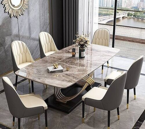 Dining Room Furniture