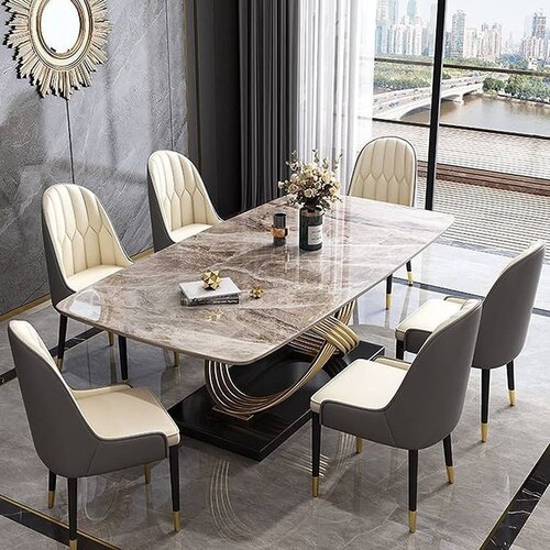 How to Build a Long-Term Partnership with a Dining Room Furniture Manufacturer