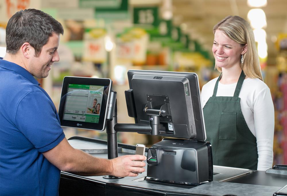 Benefits of Using a Till Point Machine for Retail Businesses