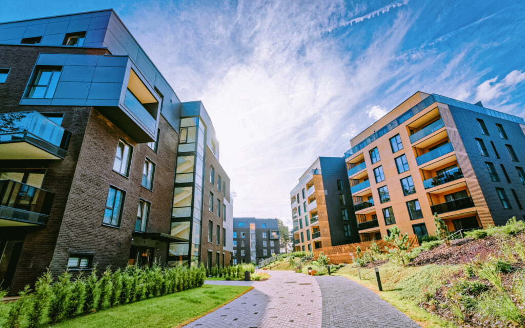 Amberwood at Holland: Location, Lifestyle, and Investment Potential